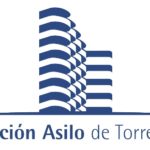 USO gana las elecciones en la Fundación Asilo San José con mayoría absoluta