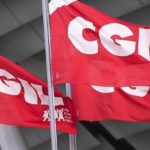 USO condena el asalto a la sede confederal de la CGIL de Italia