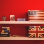 Promociones afiliados USO: Aprende inglés con Wellington Learning International: 100 becas gratis