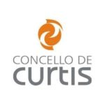 FAC-USO Galicia solicita la suspensión temporal del proceso selectivo en el Concello de Curtis