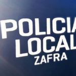 USO considera que el Alcalde de Zafra trata de vender a los ciudadanos una imagen propagandística e irreal de la Policía Local