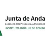 SPJ-USO Andalucía: Cursos gratuítos y homologados por el IAAP