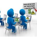 FAC-USO denuncia la ausencia de auditorías de prevención en la AGE