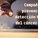 USO: Campaña de prevención y detección temprana del cáncer laboral