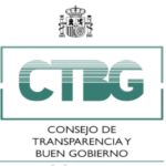 El Consejo de Transparencia y Buen Gobierno considera excesivamente alto el número de resoluciones que incumplen las administraciones