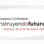 “Construyendo futuro”: imagen del 12º Congreso Confederal de USO