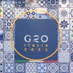 Cumbre del G20 en Roma: acceso a las vacunas, inversión en empleos respetuosos con el clima, y protección social, claves para una recuperación mundial duradera