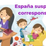 USO Informa: España suspende en corresponsabilidad