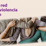 25N: USO presenta la campaña Somos tu red contra la violencia de género