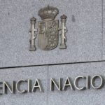 La Audiencia Nacional considera la historia clínica de categoría especial en la protección de datos