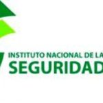 AGE: Subcomisión Paritaria Seguridad Social noviembre-2021