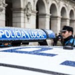 FAC-USO Galicia critica la pasividad del Concello de A Coruña