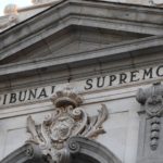 El Tribunal Supremo reconoce el derecho a la carrera profesional de los sustitutos de larga duración