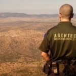 USO denuncia que hay agentes medioambientales trabajando sin uniforme ni acreditación