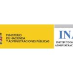 INAP: Plan de Formación 2022