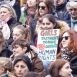 ISP: ¿Qué tiene que ver el cuidado con los derechos humanos?