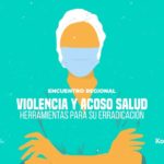 Violencia y Acoso en el Sector Salud: Herramientas para su Erradicación