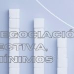 USO denuncia la ralentización de la negociación colectiva