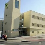 USO Andalucía muestra su apoyo al compañero de USO agredido en el Centro de Salud de Adoratrices (Huelva)