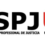 Justicia: Convocatoria proceso selectivo Letrados Administración Justicia