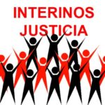 Justicia: Convocada la Bolsa de Interinos de Justicia en Cantabria