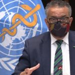 El Consejo Ejecutivo de la OMS respalda al Dr. Tedros Ghebreyesus para un segundo mandato, mientras la pandemia entra en su tercer año