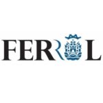 FAC USO Galicia lleva la Jefatura de RRHH del Concello de Ferrol a la Valedora do Pobo