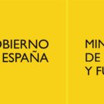 AGE: Acuerdo de la Comisión Superior de Personal sobre criterios de interpretación permisos retribuídos