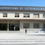 USO consigue una sentencia pionera en la Universidad de Extremadura