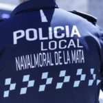 FAC-USO consigue cinco sentencias condenatorias contra el Ayuntamiento de Navalmoral de la Mata