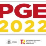 AGE: Retribuciones 2022