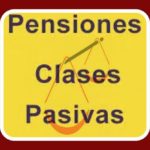 Jubilación clases pasivas: Modificaciones para la permanencia en el servicio activo después de los 65 años