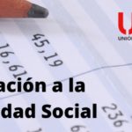 USO Informa: Cotizaciones a la Seguridad Social