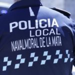 USO denuncia la gestión del Servicio de Policía Local en el Ayuntamiento de Navalmoral de la Mata