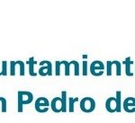 Elecciones sindicales en el Ayuntamiento de San Pedro del Pinatar