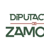 Excelentes resultados en las elecciones sindicales de la Diputación de Zamora
