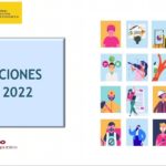 AGE: Calendario orientativo de procesos selectivos 2022