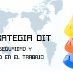 Estrategia OIT: Mejorar la seguridad y la salud en el trabajo