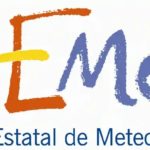 AEMET: 2000 € extra en la nómina de marzo