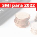 USO analiza el Real Decreto que fija el salario mínimo en 1000 euros