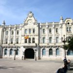 El TSJC vuelve a condenar al Ayuntamiento de Santander por vulneración de derechos fundamentales