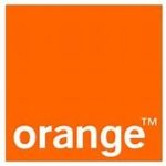 Promociones para nuestra afiliación: Convenio USO-ORANGE