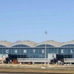 USO denuncia la precaria asistencia sanitaria en el Aeropuerto de Alicante-Elche