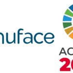 MUFACE: Certificado de abono de prestaciones para declaracion IRPF 2021