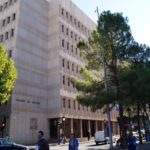 La Junta de Castilla La Mancha condenada por vulneración de la libertad sindical de USO