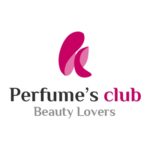 Promociones afiliados: Acuerdo de colaboración entre PERFUME’S CLUB y USO