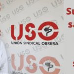USO: Subir salarios es la única salida