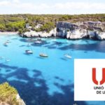 El Comité de Empresa del IBANAT, contra el anteproyecto de ley de Reserva de la Biosfera de Menorca