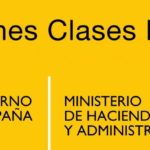 FAC-USO solicita la reducción de la brecha de género en las pensiones de clases pasivas