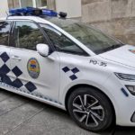 FAC-USO Galicia pregunta a la Xunta sobre el vehículo policial de Corcubión